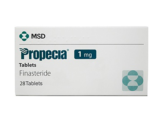 Propecia Kaufen Ch