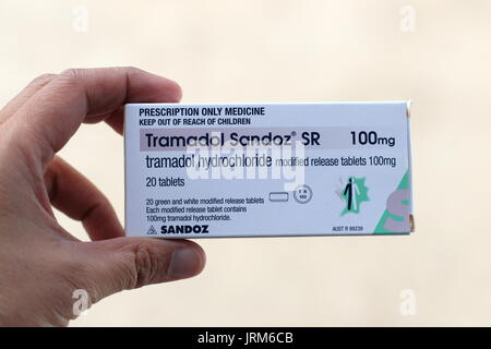 tramadol 100mg kaufen