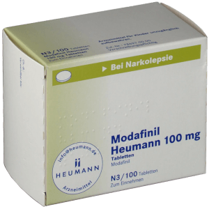 kaufen modafinil generika