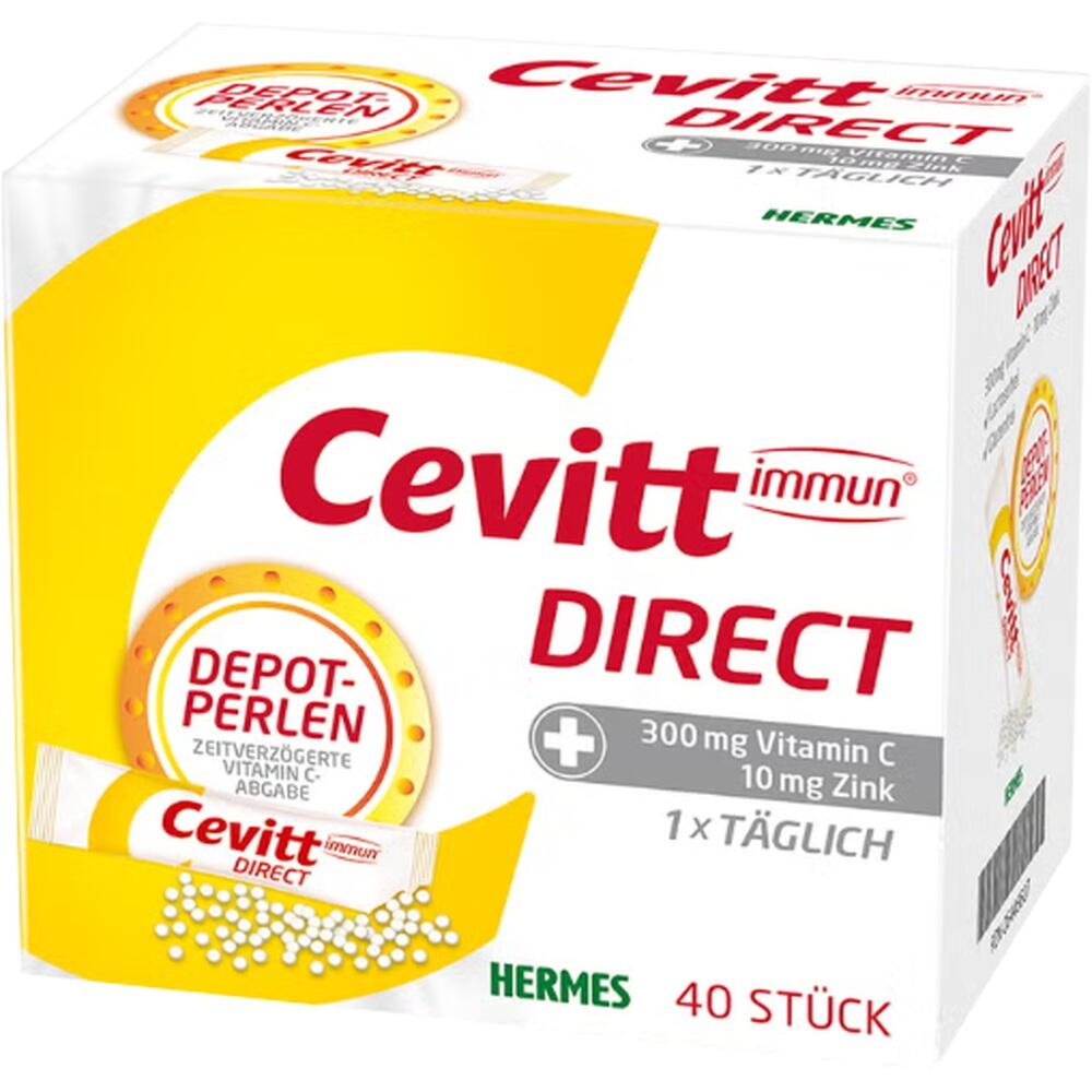 Prednisolon Acis 10 Mg Preis