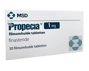 finasterid bestellung