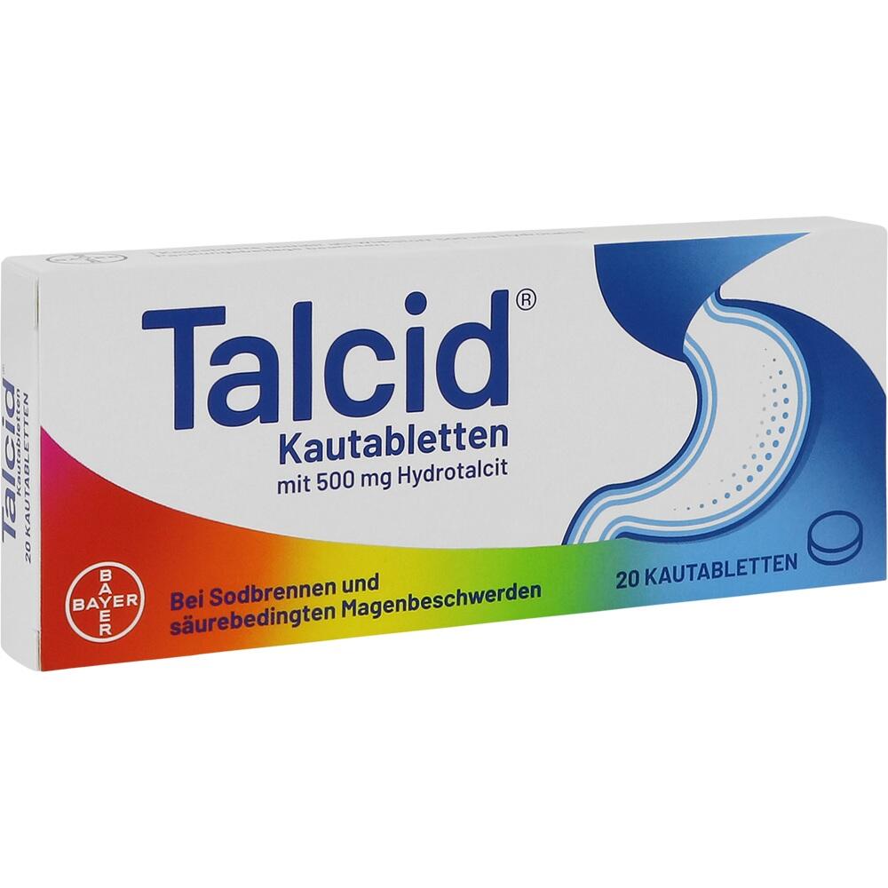 Ciprofloxacin Augentropfen Preis