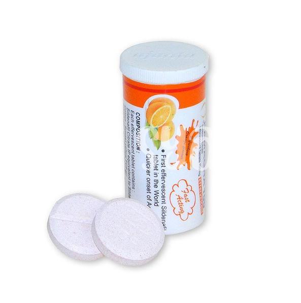Generika kamagra