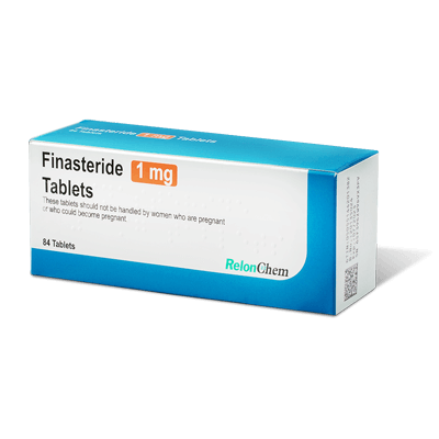 Kaufen propecia