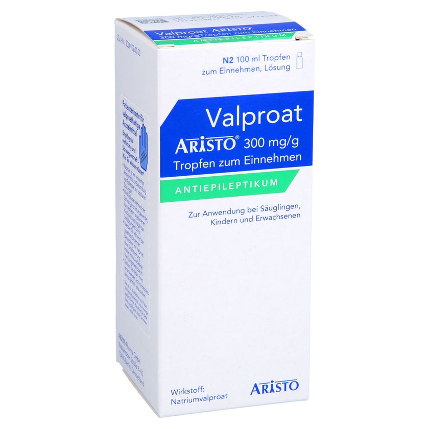 Klonopin kaufen ohne rezept