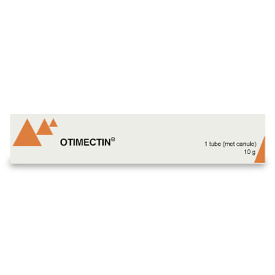 Ivermectin Online Bestellen