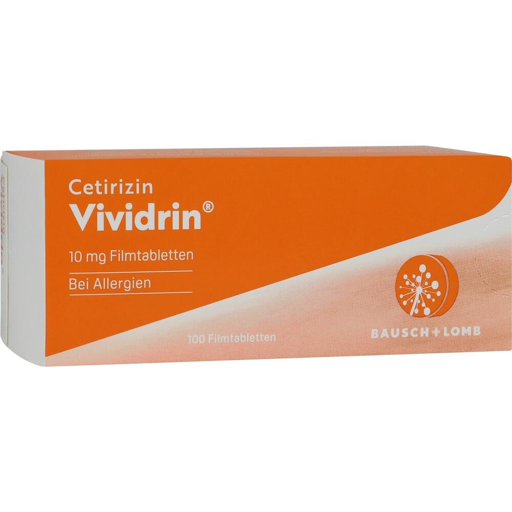 tadalafil 10mg n3