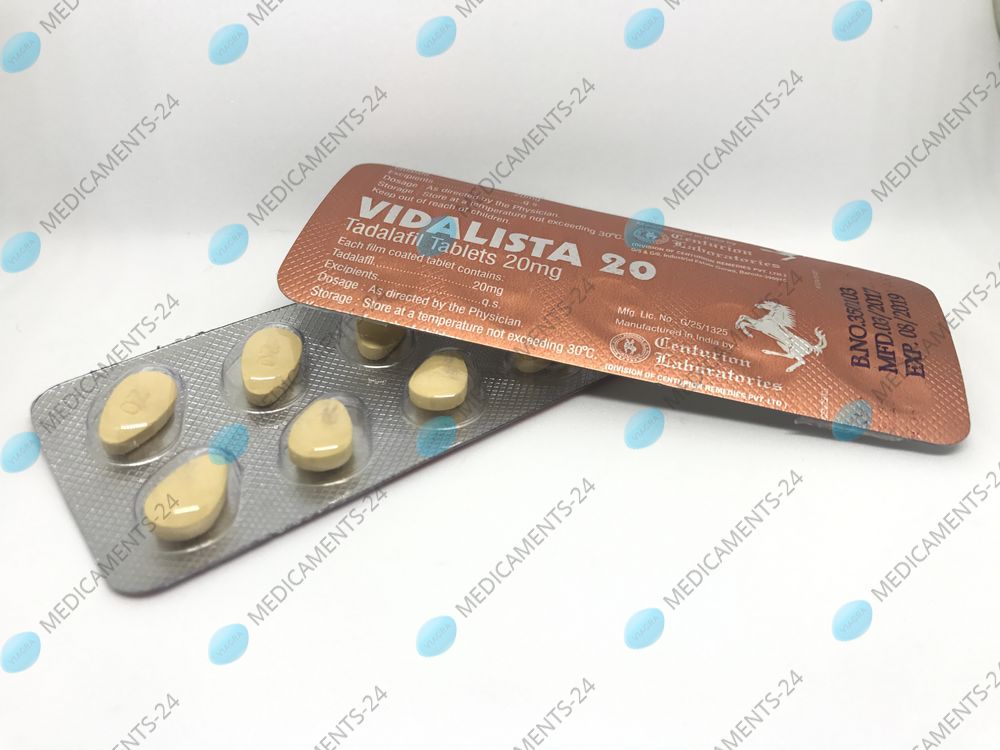 cialis 40 mg pas cher