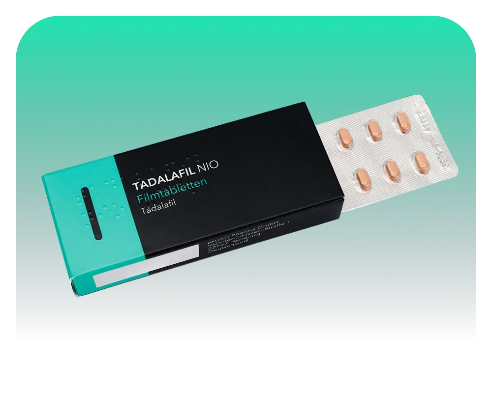 Cialis 10 mg vidal