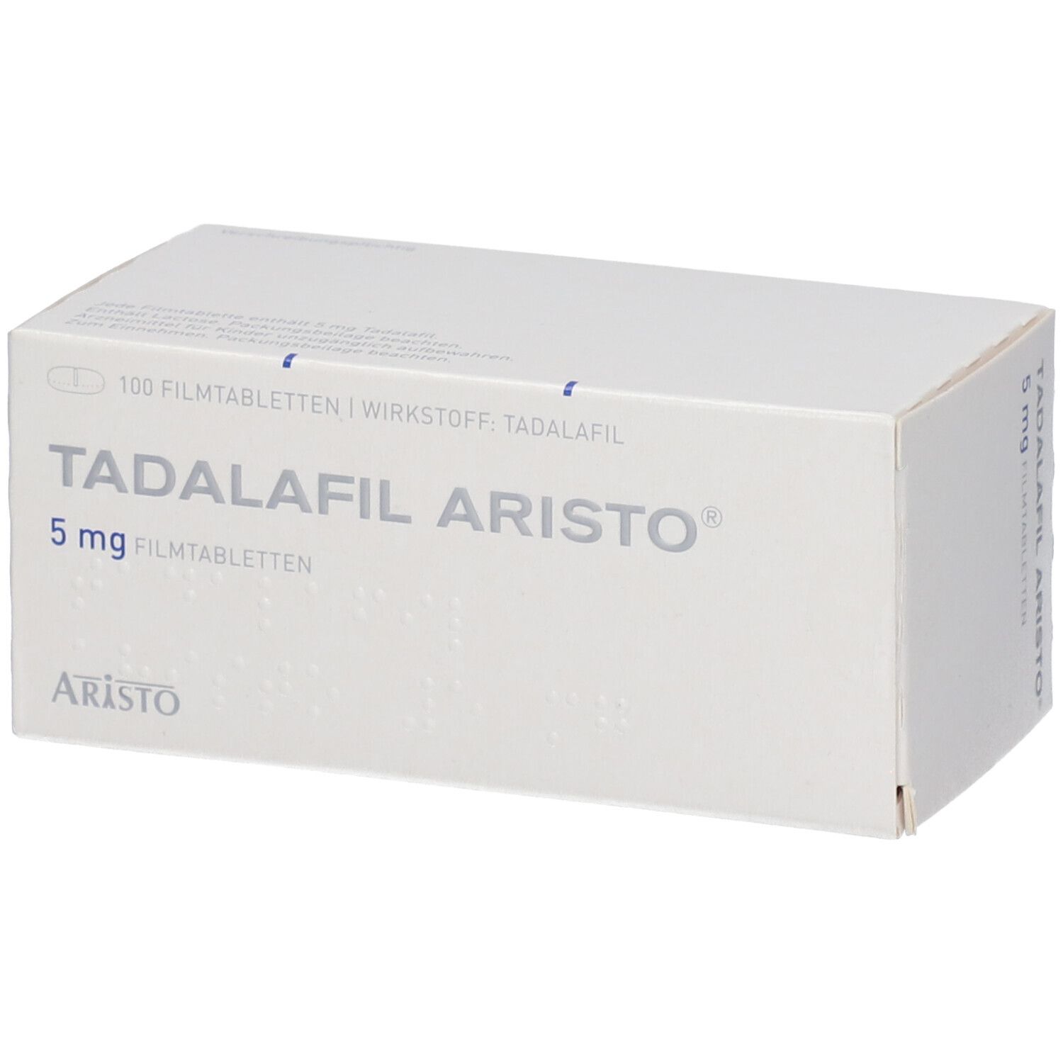 tadala black 2.5mg online