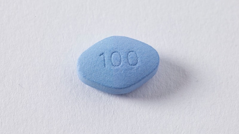 viagra 50mg e bom