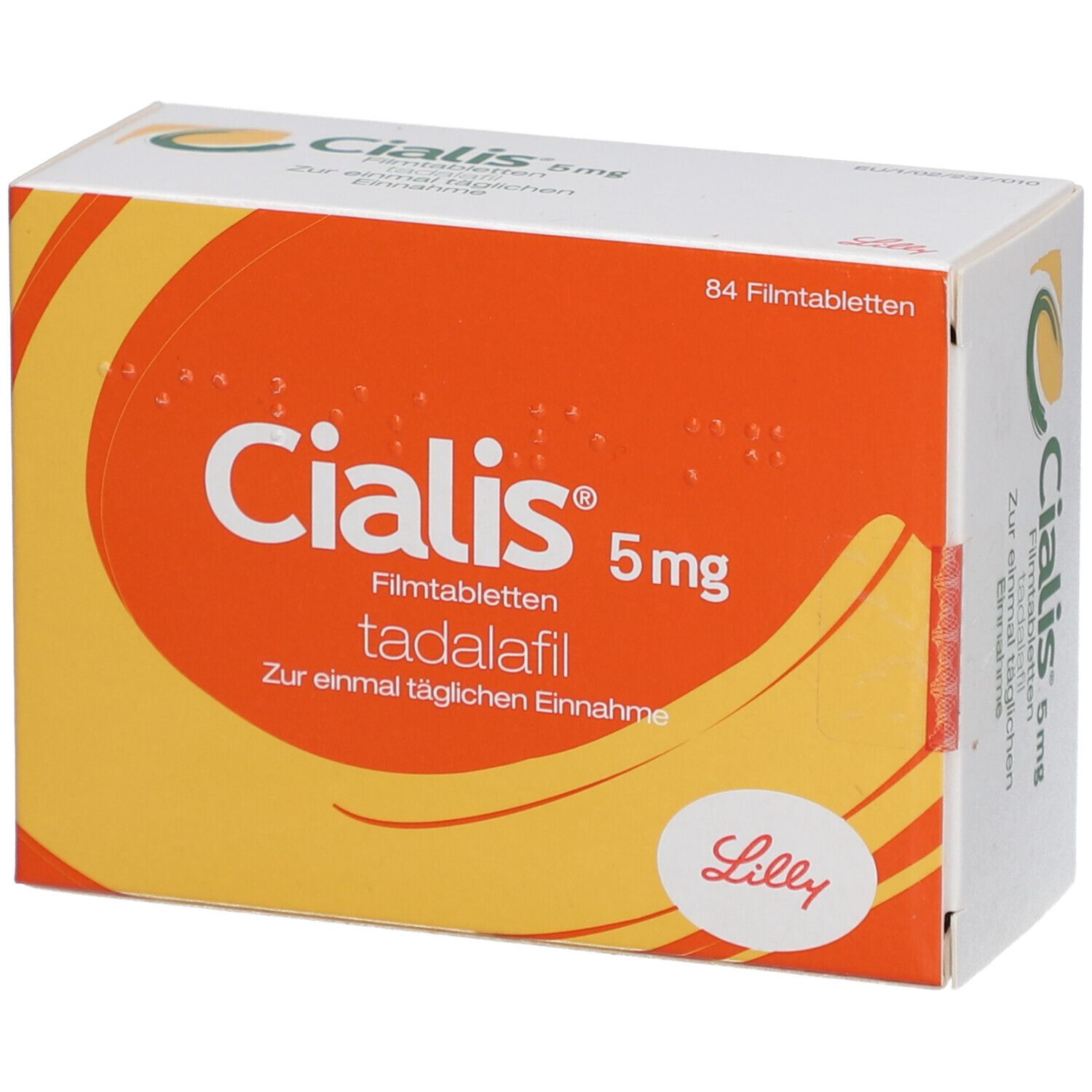 Cialis Kaufen Rezeptfrei