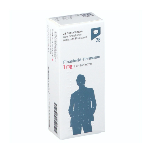 finasterid bestellung