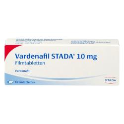 Wo sildenafil kaufen