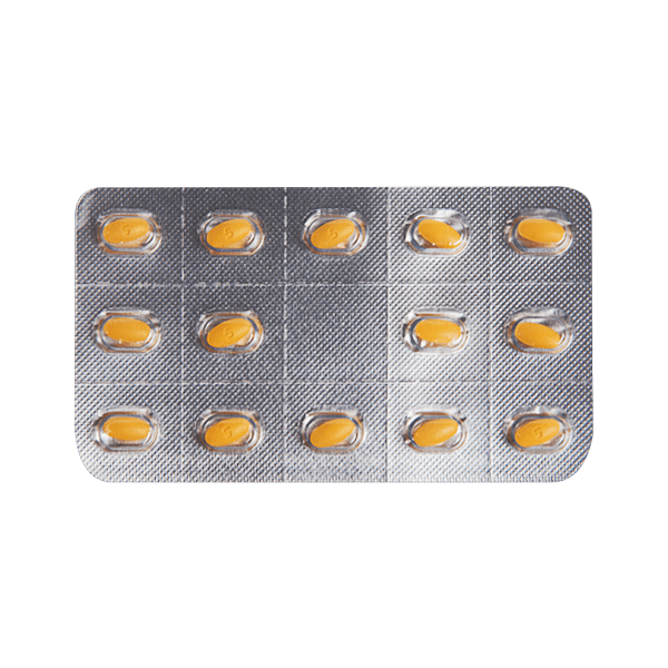 Billig tadacip