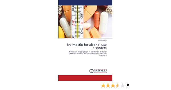 Ivermectin Kaufen Deutschland