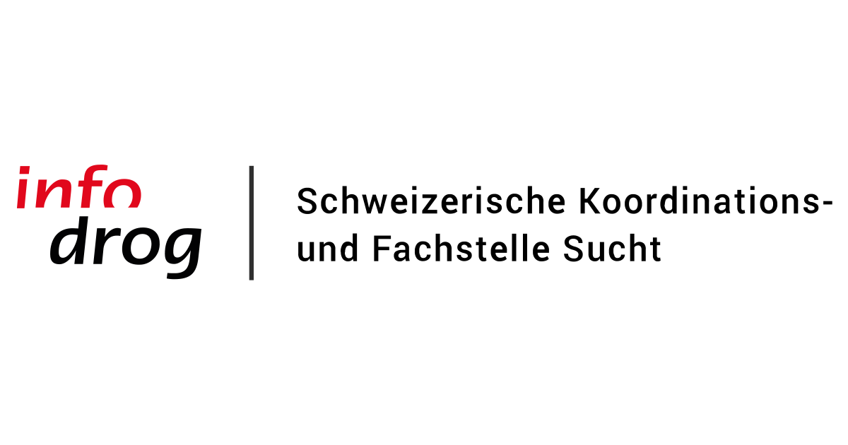 modafinil preis schweiz