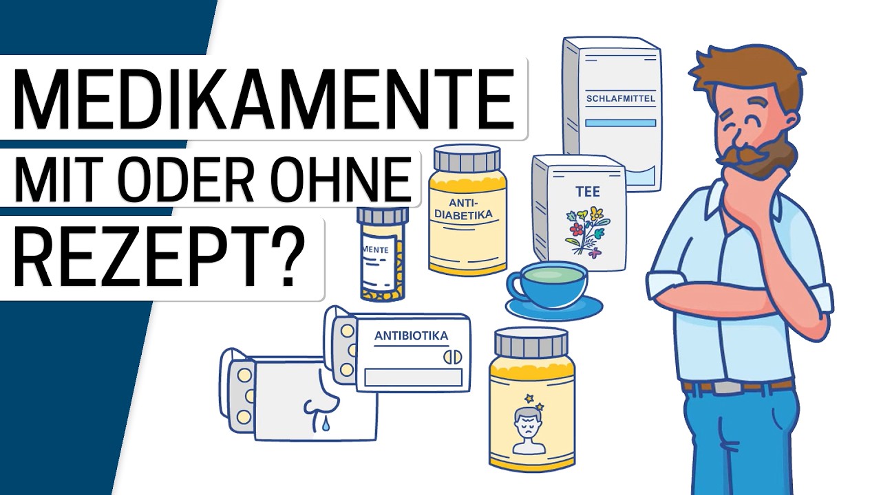 lorazepam bestellen ohne rezept