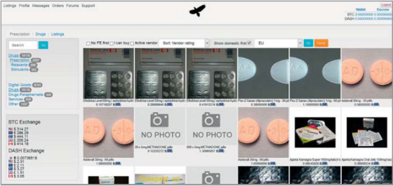 Viagra generika bestellen