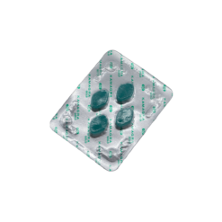 Kamagra Billigste