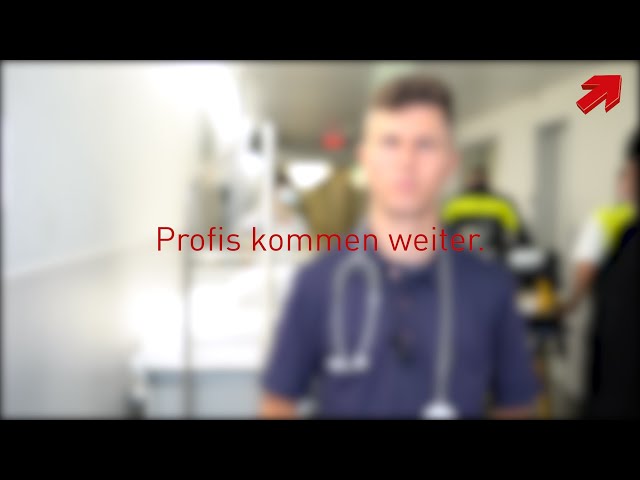 Modafinil Preis Schweiz