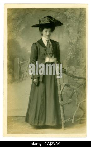 billig lady era