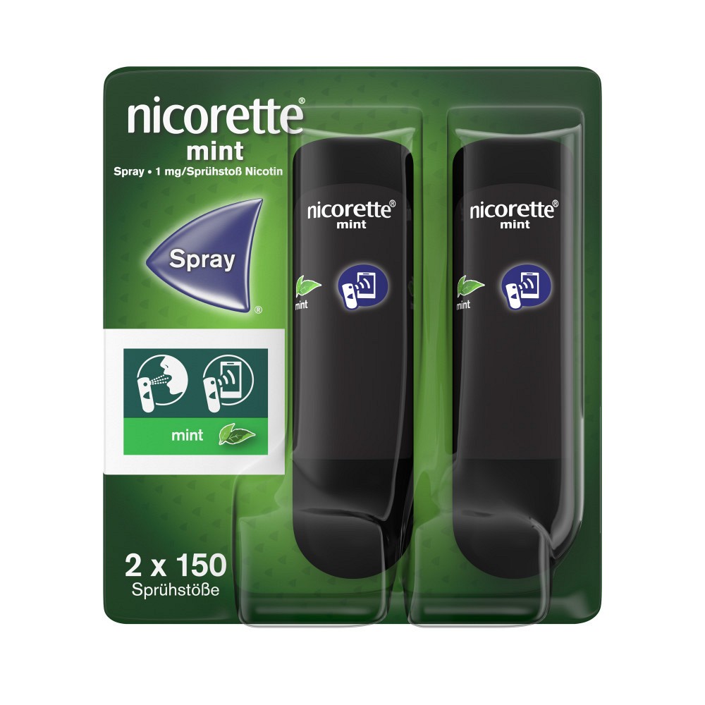 wie propecia kaufen