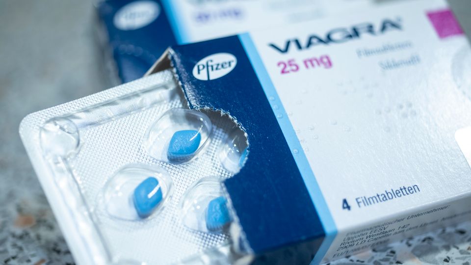sildenafil deutschland kaufen