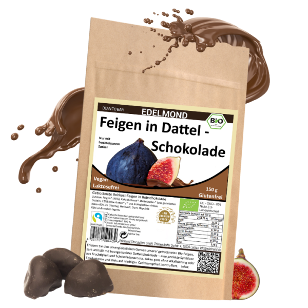 Wo Datolan Kaufen