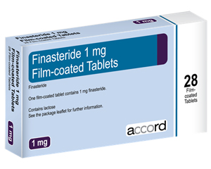 Finasterid 1mg deutschland