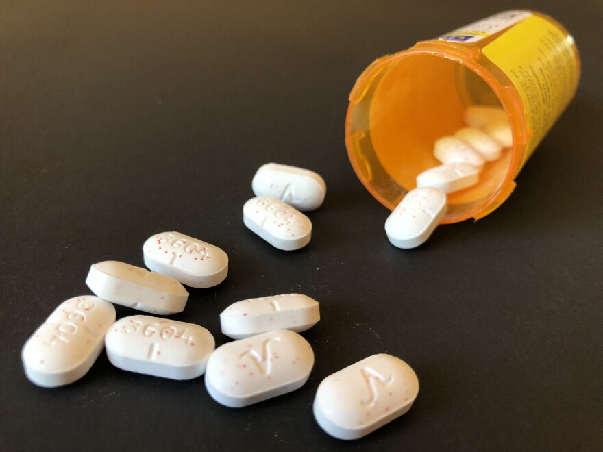 aurogra 100mg online