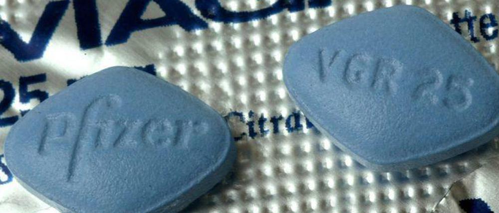 viagra billig kaufen deutschland