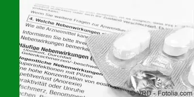 Sildenafil 25mg x 30ml
