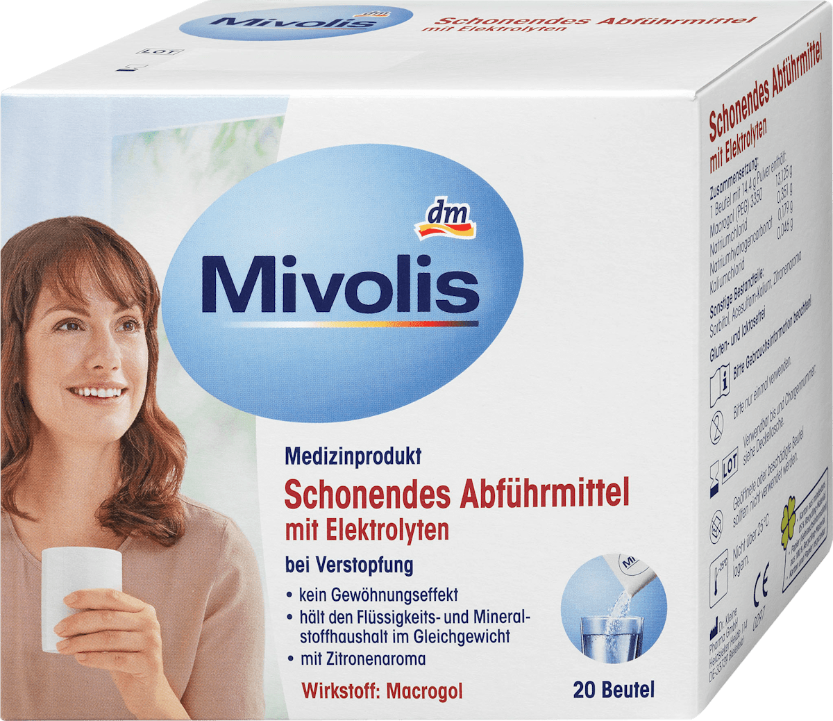 mebendazole deutschland kaufen