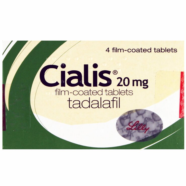 Cialis 20mg germany