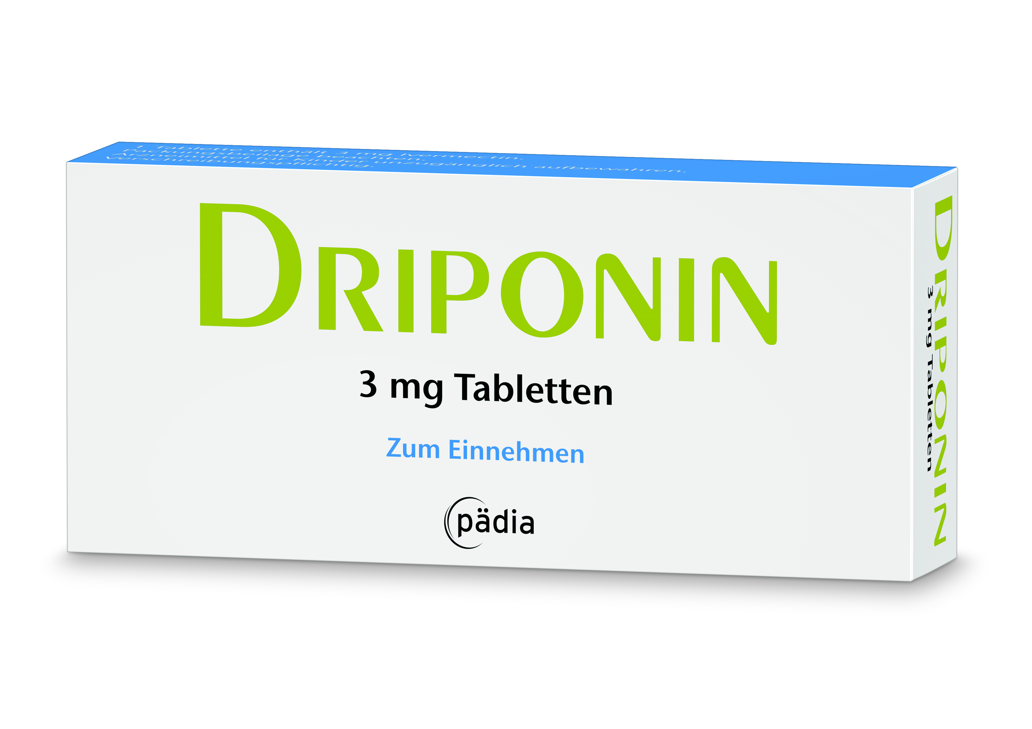 ivermectin kaufen