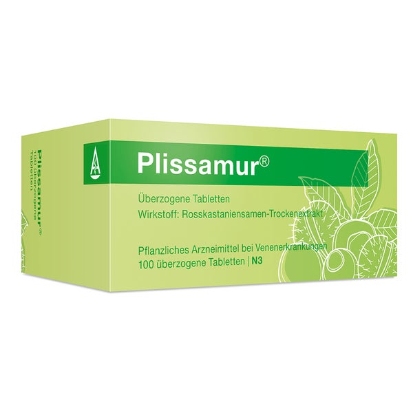 Torasemid 10 Mg Preis 100 Stück