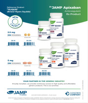 Jamp ciprofloxacin 500mg