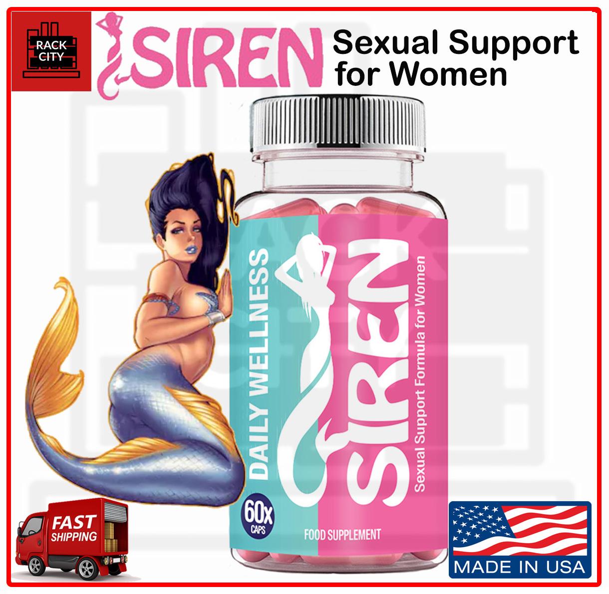 Lady Era 150mg Online