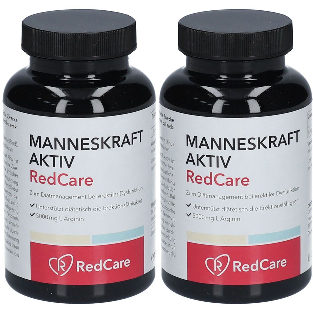 Lady Era Kaufen Apotheke