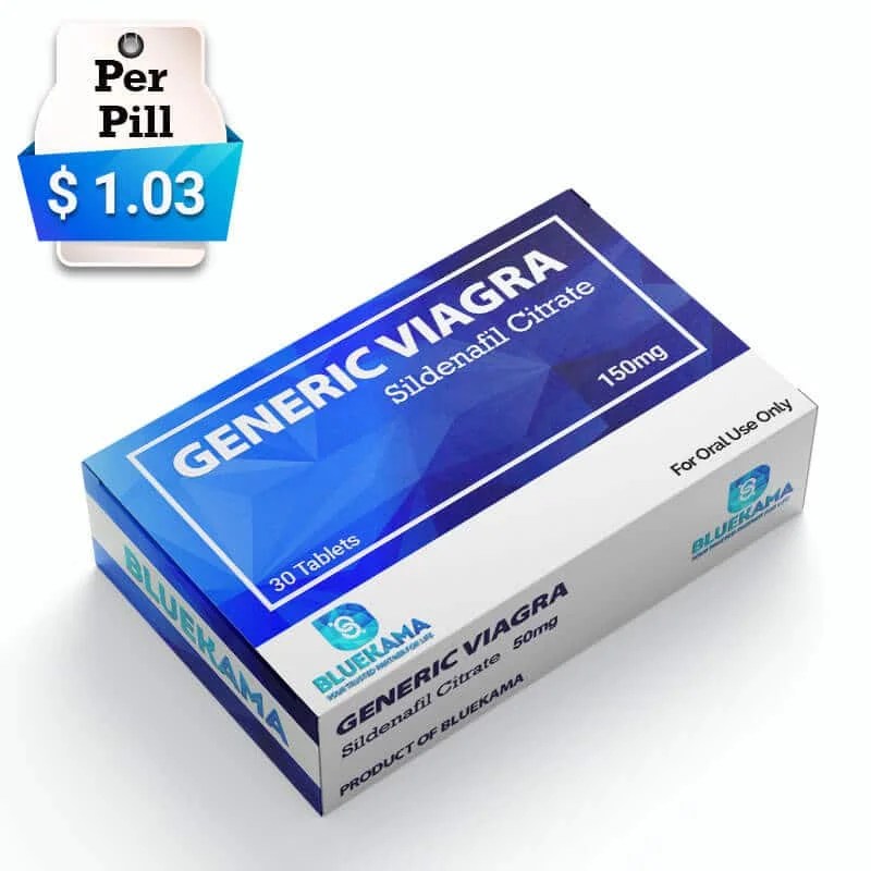 sildenafil citrate 150 mg online