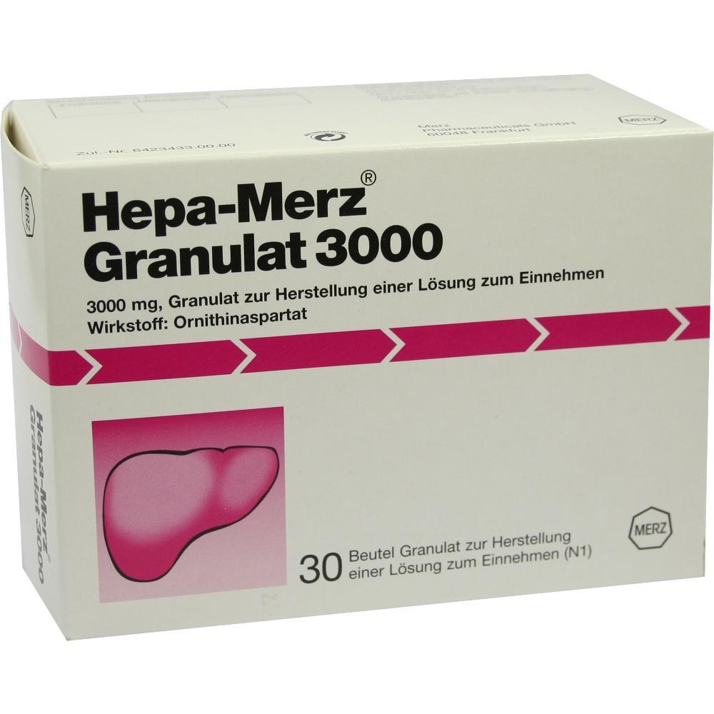 zolpidem 1a pharma preis