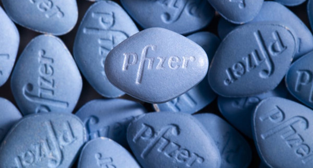 Viagra Generika Aus Europa