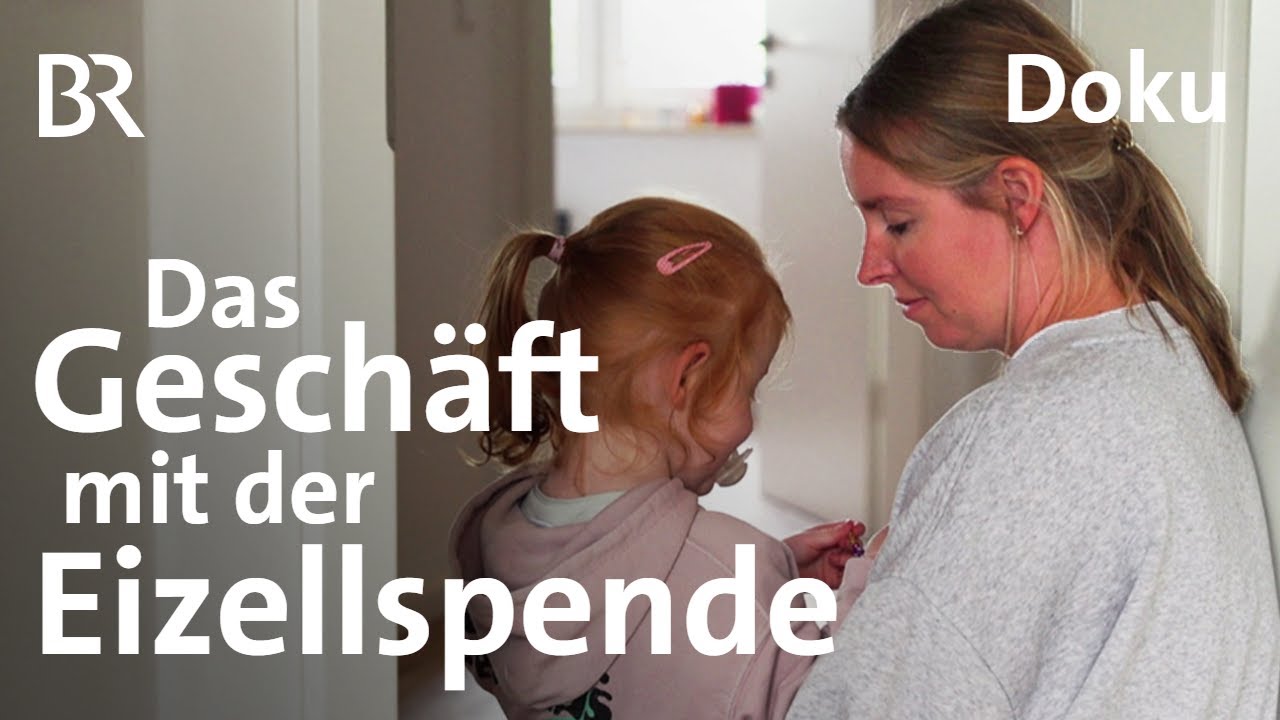 Tramadol im ausland kaufen