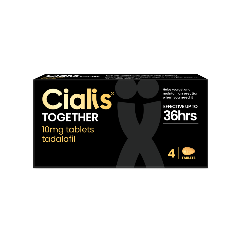 cialis 10mg
