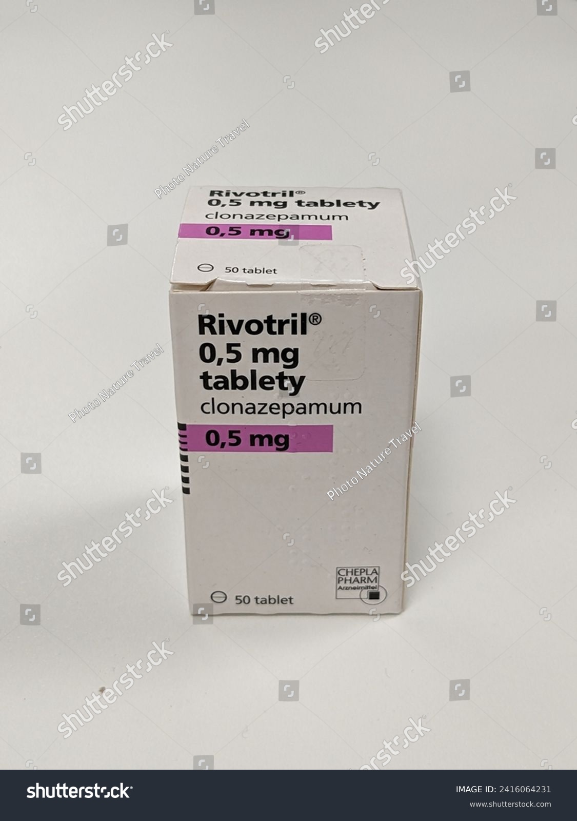 Rivotril ohne rezept online bestellen