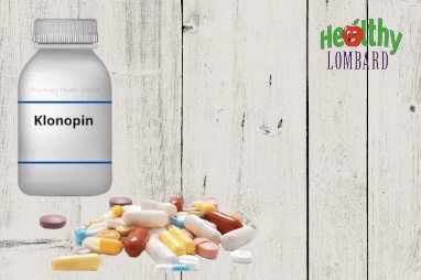 billig klonopin