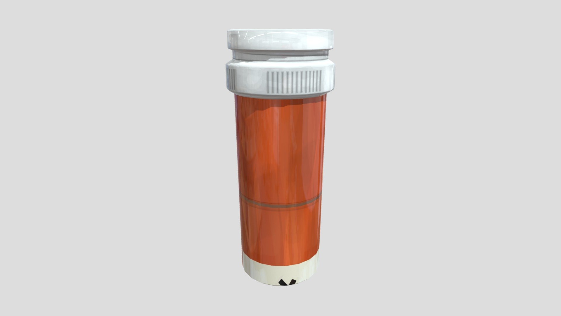 Zolpidem Kaufen Ohne Rezept In Holland