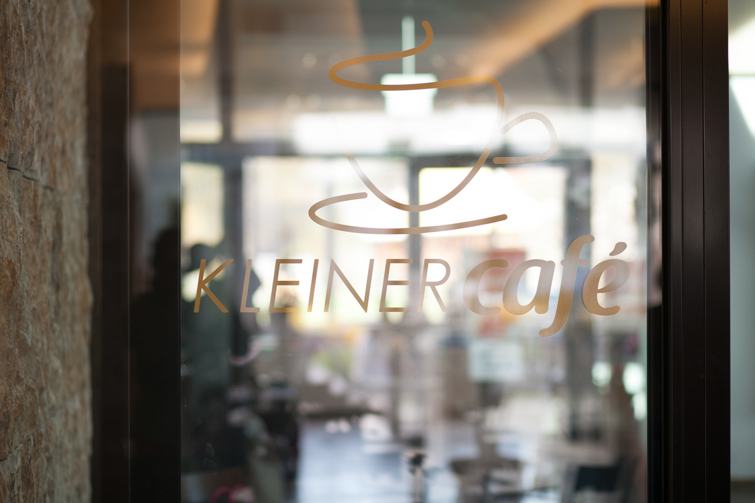 propecia ohne rezept kaufen