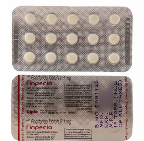 Preis Für Finpecia